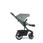 Kép 10/10 - EASYWALKER Kombinált babakocsi Harvey⁵ Agave Green XXL RWS