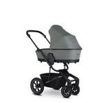 Kép 4/10 - EASYWALKER Kombinált babakocsi Harvey⁵ Agave Green XXL AIR