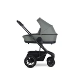 Kép 5/10 - EASYWALKER Kombinált babakocsi Harvey⁵ Agave Green XXL AIR