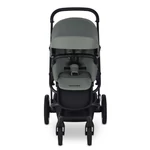Kép 10/10 - EASYWALKER Kombinált babakocsi Harvey⁵ Agave Green XXL AIR
