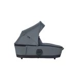Kép 6/10 - EASYWALKER Kombinált babakocsi Harvey⁵ Premium Mineral Grey XXL RWS