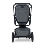 Kép 9/10 - EASYWALKER Kombinált babakocsi Harvey⁵ Premium Mineral Grey XXL RWS