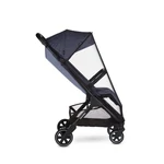 Kép 2/2 - EASYWALKER Rovarháló Jackey/Jackey2/Jackey XL/Jackey2 XL sport részre