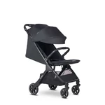 Kép 3/10 - EASYWALKER Sport babakocsi Jackey2 Midnight Black