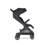 Kép 4/10 - EASYWALKER Sport babakocsi Jackey2 Midnight Black