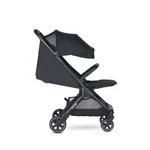 Kép 5/10 - EASYWALKER Sport babakocsi Jackey2 Midnight Black