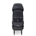 Kép 6/10 - EASYWALKER Sport babakocsi Jackey2 Midnight Black