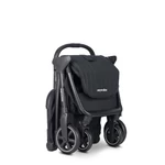 Kép 8/10 - EASYWALKER Sport babakocsi Jackey2 Midnight Black