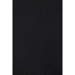 Kép 9/10 - EASYWALKER Sport babakocsi Jackey2 Midnight Black
