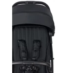 Kép 10/10 - EASYWALKER Sport babakocsi Jackey2 Midnight Black