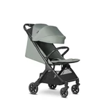 Kép 4/10 - EASYWALKER Sport babakocsi Jackey2 Agave Green
