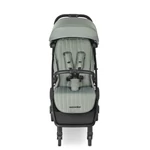 Kép 6/10 - EASYWALKER Sport babakocsi Jackey2 Agave Green