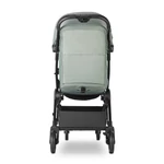 Kép 8/10 - EASYWALKER Sport babakocsi Jackey2 Agave Green