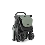 Kép 9/10 - EASYWALKER Sport babakocsi Jackey2 Agave Green
