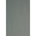 Kép 10/10 - EASYWALKER Sport babakocsi Jackey2 Agave Green