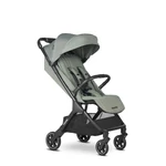 Kép 1/10 - EASYWALKER Sport babakocsi Jackey2 Agave Green