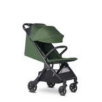 Kép 3/10 - EASYWALKER Sport babakocsi Jackey2 Deep Green