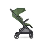 Kép 4/10 - EASYWALKER Sport babakocsi Jackey2 Deep Green
