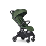 Kép 1/10 - EASYWALKER Sport babakocsi Jackey2 Deep Green