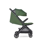 Kép 5/10 - EASYWALKER Sport babakocsi Jackey2 Deep Green