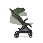 Kép 6/10 - EASYWALKER Sport babakocsi Jackey2 Deep Green
