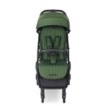 Kép 7/10 - EASYWALKER Sport babakocsi Jackey2 Deep Green