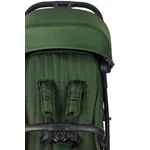 Kép 8/10 - EASYWALKER Sport babakocsi Jackey2 Deep Green