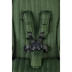 Kép 9/10 - EASYWALKER Sport babakocsi Jackey2 Deep Green