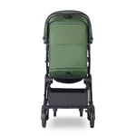 Kép 10/10 - EASYWALKER Sport babakocsi Jackey2 Deep Green