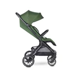 Kép 4/10 - EASYWALKER Sport babakocsi Jackey2 XL Deep Green