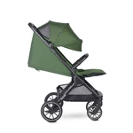 Kép 5/10 - EASYWALKER Sport babakocsi Jackey2 XL Deep Green