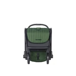 Kép 9/10 - EASYWALKER Sport babakocsi Jackey2 XL Deep Green