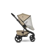 Kép 1/2 - EASYWALKER Szúnyogháló Jimmey sportrészhez