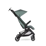 Kép 4/4 - EASYWALKER Mobiltartó Miley/Jackey/Rudey/Harvey/Jimmey babakocsira