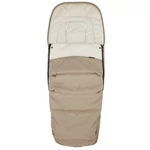 Kép 1/3 - EASYWALKER Bundazsák Zoey babakocsihoz Almond Taupe