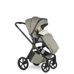 Kép 3/3 - EASYWALKER Bundazsák Zoey babakocsihoz Sage Green