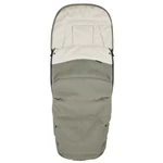 Kép 1/3 - EASYWALKER Bundazsák Zoey babakocsihoz Sage Green