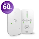 Kép 3/10 - Avent SCD502 DECT, baby monitor