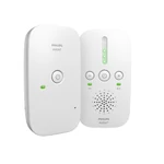 Kép 4/10 - Avent SCD502 DECT, baby monitor