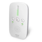 Kép 5/10 - Avent SCD502 DECT, baby monitor