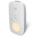 Kép 6/10 - Avent SCD502 DECT, baby monitor