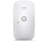 Kép 7/10 - Avent SCD502 DECT, baby monitor