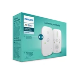 Kép 9/10 - Avent SCD502 DECT, baby monitor