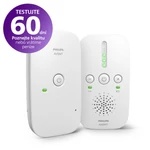 Kép 1/10 - Avent SCD502 DECT, baby monitor