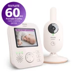 Kép 2/7 - Avent SCD881, Digitális videó monitor