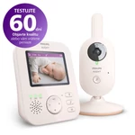 Kép 3/7 - Avent SCD881, Digitális videó monitor