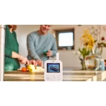 Kép 5/7 - Avent SCD881, Digitális videó monitor