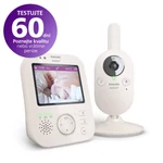 Kép 2/7 - Philips Avent SCD891, Digitális videó monitor