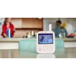 Kép 5/7 - Philips Avent SCD891, Digitális videó monitor