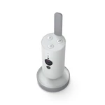 Kép 3/5 - Philips AVENT Intelligens Video babafigyelő SCD953/26
